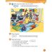 Kid's Box. Level 3. Pupil's Book