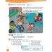 Kid's Box. Level 3. Pupil's Book