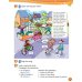 Kid's Box. Level 3. Pupil's Book
