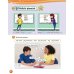 Kid's Box. Level 3. Pupil's Book