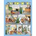 Kid's Box. Level 3. Pupil's Book