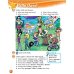 Kid's Box. Level 4. Pupil's Book