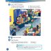 Kid's Box. Level 4. Pupil's Book