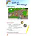 Fun for Movers Student's Book with Online Activities with Audio and Home Fun Booklet 4