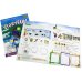 Storyfun for Movers. Level 3. Student's Book with Online Activities and Home Fun Booklet 3 (количество томов: 2)