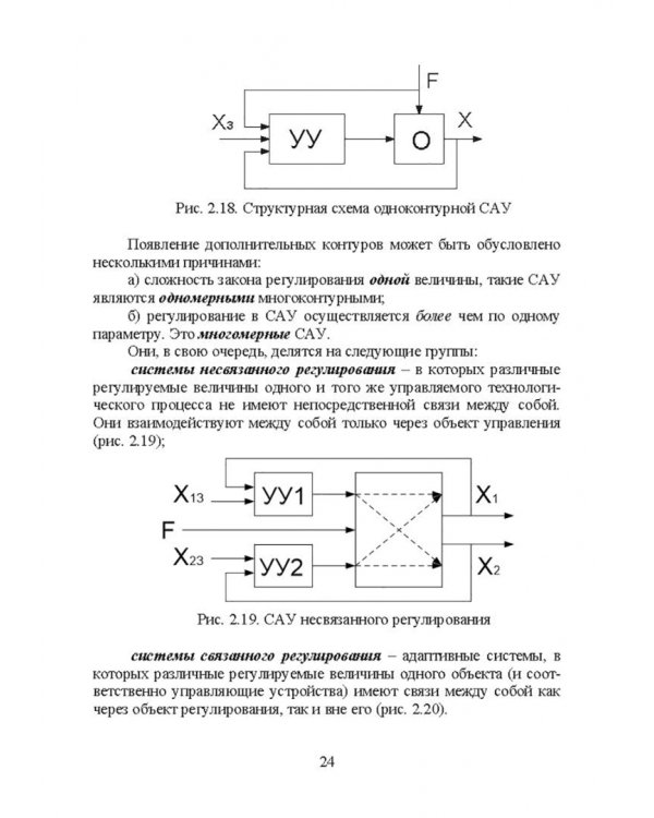 Элементарная теория линейных систем в задачах и упражнениях