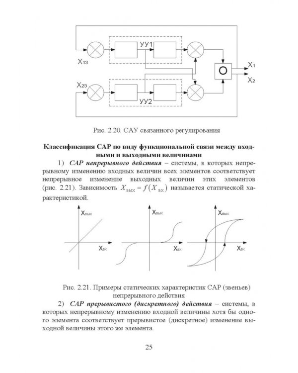 Элементарная теория линейных систем в задачах и упражнениях