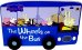 Peppa Pig: The Wheels on the Bus. Board book