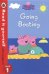Peppa Pig: Going Boating - Read it Yourself with Ladybird. Level 1