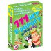 111 игр в дорогу