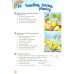 Fun for Movers Student's Book with Online Activities with Audio