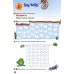 Fun for Starters. Student's Book with Online Activities with Audio