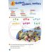 Fun for Starters. Student's Book with Online Activities with Audio