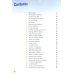Fun for Flyers. Student's Book with Online Activities with Audio