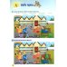 Fun for Flyers. Student's Book with Online Activities with Audio