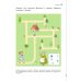 Математика до школы. 5-6 лет. Рабочая тетрадь. В 2-х частях. Часть 2