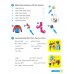 Super Grammar Practice Book. Level 2