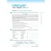 Английский язык. Rainbow English. 6 класс. Контрольные работы