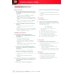 Expert IELTS 6. Coursebook + Online Audio
