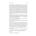 Сам себе психолог Счастье ест. Любовь спит. Рецепты успеха для женщин. Как совместить семью и работу