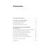 Несведущий маэстро. Принципы управления шести великих дирижеров XX века
