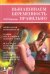Обложка книги «Вынашиваем беременность правильно» — Панкова Ольга Юрьевна, ISBN 9785951806932