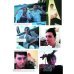Дэн и Фил выходят из дома