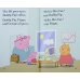 Peppa Pig. Daddy Pig's Office. Level 2
