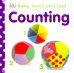 Numbers. Board Book