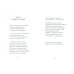 Родился, рос, мечтал, желал. Басни, стихи