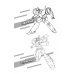 Сайдсвайп против Тандерхуфа