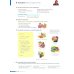 Schritte international Neu 4. A 2.2. Kursbuch+Arbeitsbuch+CD zum Arbeitsbuch (+ CD-ROM; количество томов: 2)