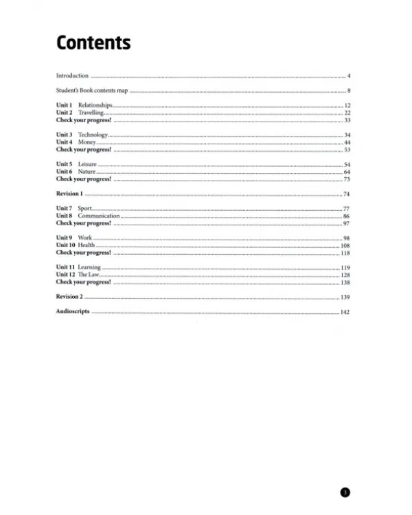 Laser. B2 Teacher's Book + Student's eBook + DVD