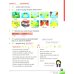 Academy Stars. Level 4. Pupil's Book Pack