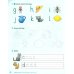 English World 1. Pupil's Book with eBook + CD