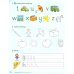 English World 1. Pupil's Book with eBook + CD