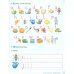 English World 1. Pupil's Book with eBook + CD