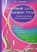Здоровый дух - здоровое тело: Духовные практики очищения тонких тел