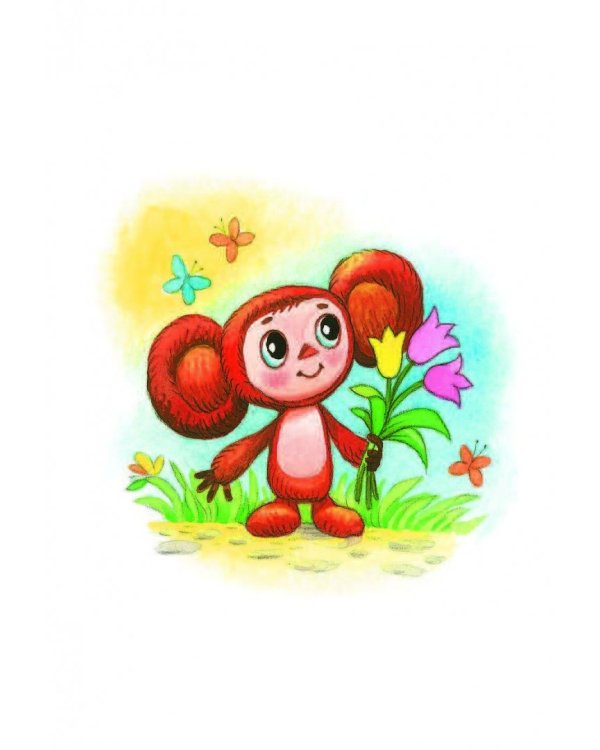 100 веселых стихов