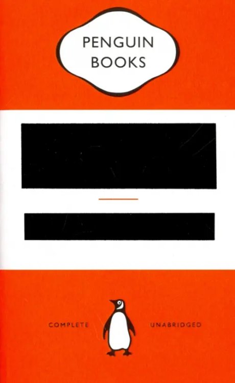 Penguin Classics Nineteen Eighty Four