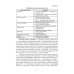 Физиология размножения и репродуктивная патология собак. Учебное пособие