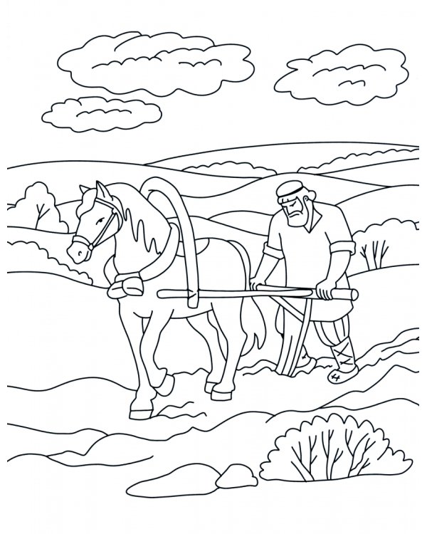 Микула Селянинович и Вольга Святославьевич