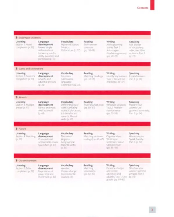 Expert IELTS 5. Coursebook with Online Audio