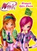 WINX. Новый друг Кико