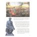 Санкт-Петербург. Детский путеводитель
