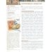 Дополнительное изображение книги «Всеобщая история. Новое время. 9 класс. Учебник. ФГОС»