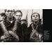 Дополнительное изображение книги «Документальная хроника русской революции»