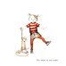 Monkey and Me. Board book