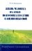 Жизнь человека на Земле - подготовка его души к жизни Небесной. Информация к размышлению