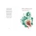 Обычайная Русь.Книга стихов(+CD с песнями) (+ CD-ROM)
